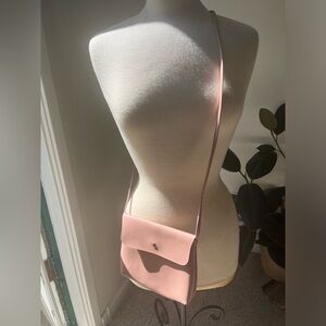 H&M new crossbody purse